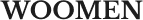 sub.alquwahcomputer.com