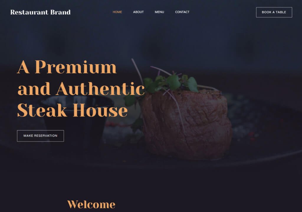 Digital Download Store Theme Product Featured Image 4