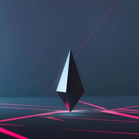 Portfolio 06