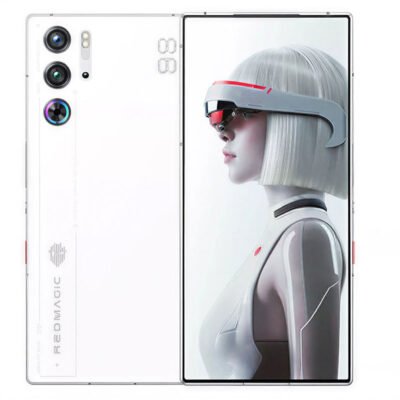 87A OPPO