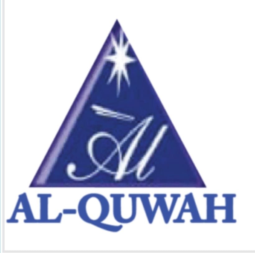 sub.alquwahcomputer.com